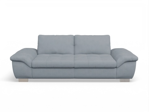 3-Sitzer Sofa